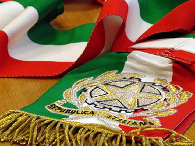 BANDO PER L'ACCESSO AL CONTRIBUTO PER INSTALLAZIONE POTABILIZZATORE PER I RESIDENTI DELLA LOCALITA' ALFIANO VECCHIO IN CORTE DE' FRATI